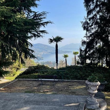 Lake View Apartment Lovely Atmosphere Dagnente Exterior foto
